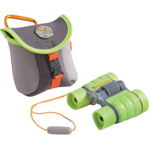 Terra Kids Jumelles Avec Pochette