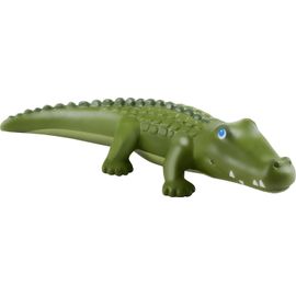Haba Little Friends  Crocodile