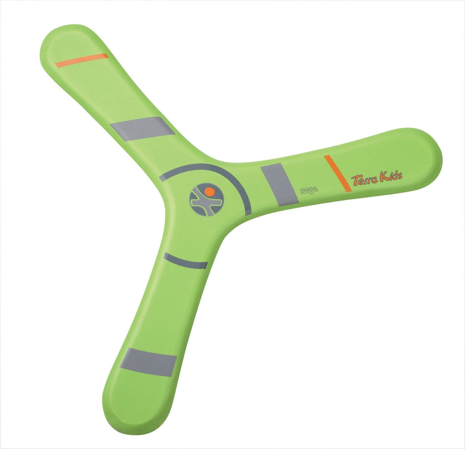 Haba Boomerang Terra Kids