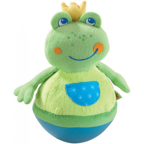 Haba Culbuto Grenouille