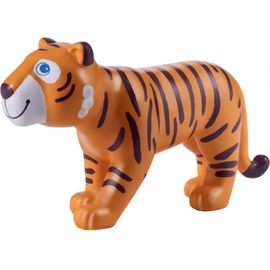 Haba Little Friends  Tigre