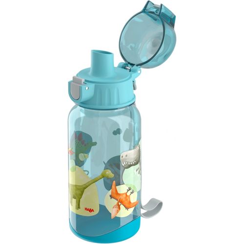 Haba Gourde Dinos