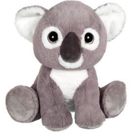 Gipsy Toys - KWALY - Koala conteur d'histoires - Peluche qui parle