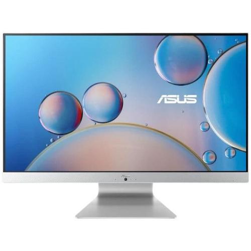 PC Tout-en-Un ASUS Vivo AiO 27 M3700 | 27 FHD - AMD Ryzen 7 5825U - RAM 16Go - 512Go SSD - Win 11 - Clavier & Souris