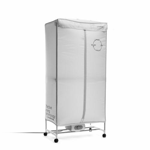 Sécheur d'air électrique pour vêtements - 1 200 W