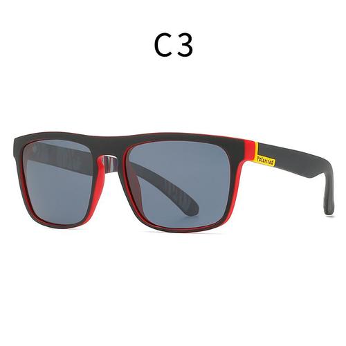 Sunglasses C3 Lunettes De Soleil Guess,Sports En Plein Air,Protection Contre Uv