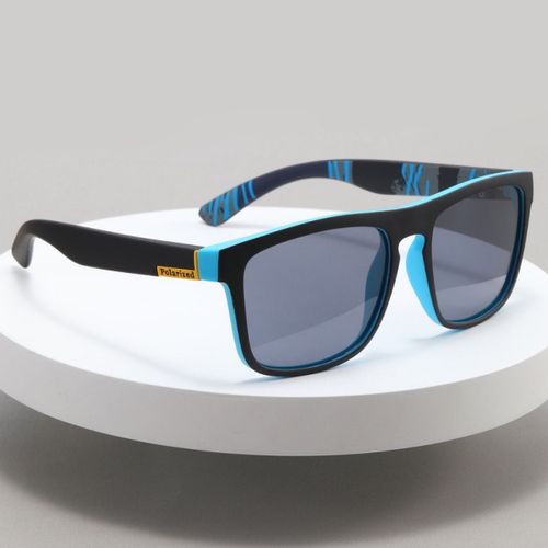 Sunglasses C4 Lunettes De Soleil Guess,Sports En Plein Air,Protection Contre Uv