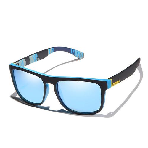 Sunglasses C6 Lunettes De Soleil Guess,Sports En Plein Air,Protection Contre Uv