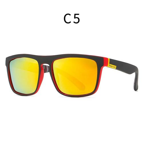 Sunglasses C5 Lunettes De Soleil Guess,Sports En Plein Air,Protection Contre Uv