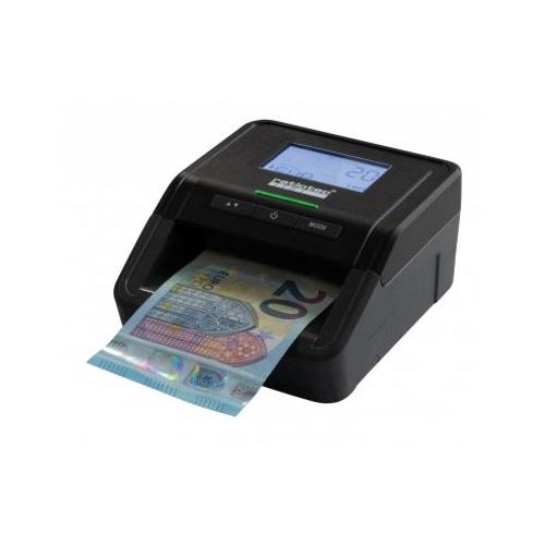 Détecteur De Faux Billets Smart Protect Plus