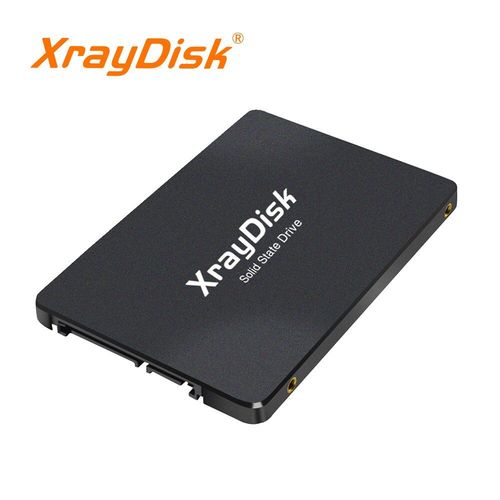 512 GO Xraydisk Sata3 Ssd 60GB 128GB 240GB 120GB 256GB 480GB 512gb 1TB Hdd disque dur 2.5 2.5 