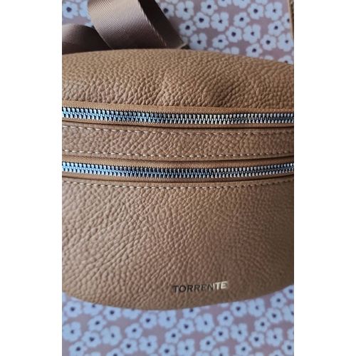 Sac banane pour dame