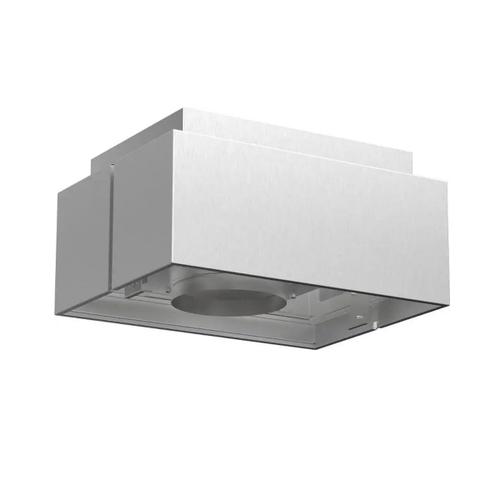 Neff - Module de recyclage régénérant longue durée Z52CBD2X1