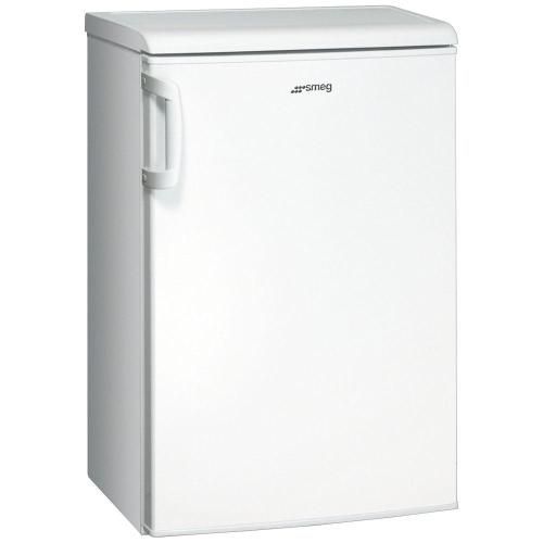 Réfrigérateur Combiné Smeg FA120E