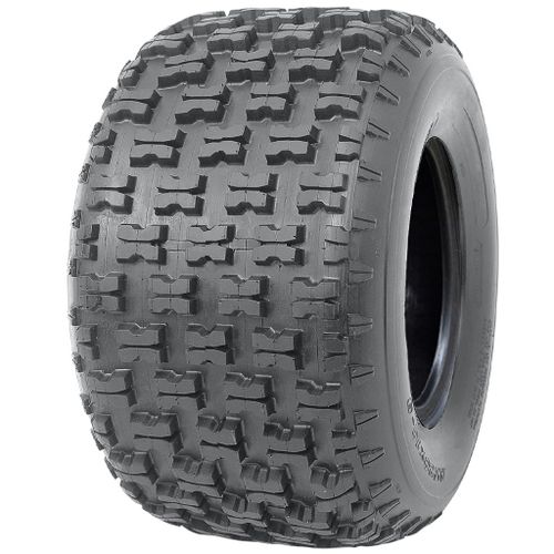 20x10-9 Slasher ATV quad tyre Wanda P336 E marked road legal Race 20 10.00 9 new