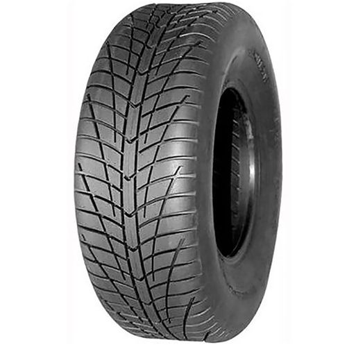 25x8.00-12 ATV quad tyre buggy cart mower 25x8-12 Wanda P354 road legal tyre new