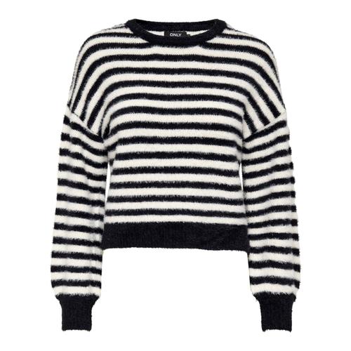 Femme Only Onlpiumo L/S Pullover Knt Noos 15235973