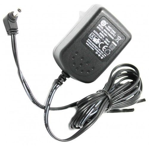 SWITCHING POWER SUPPLY S004LV0600030 6V 300mA