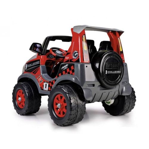 Feber Challenger 12v