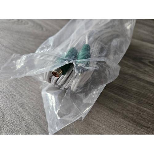 cable bose acoustimass 186445-0020