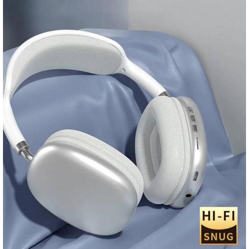 Casque jbl