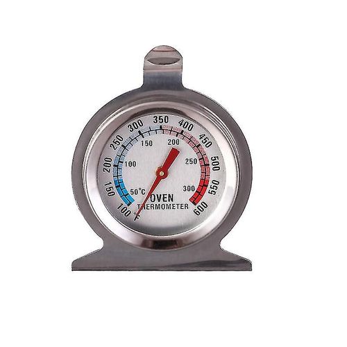 Thermomètre À Viande À Pointeur, Lecture Instantanée, Thermomètre Pour Aliments De Cuisine, Sonde