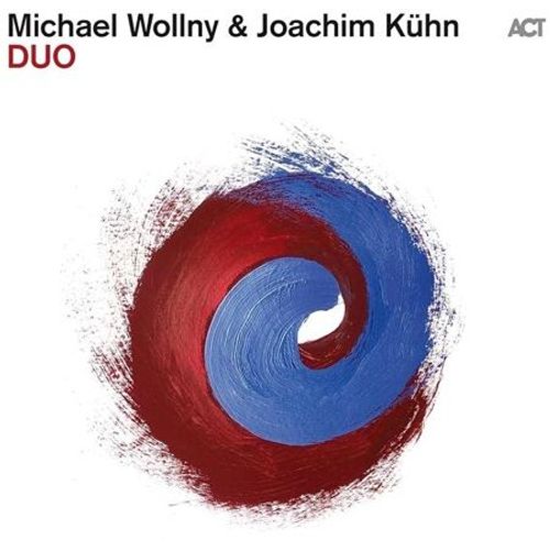 Duo - Cd Album