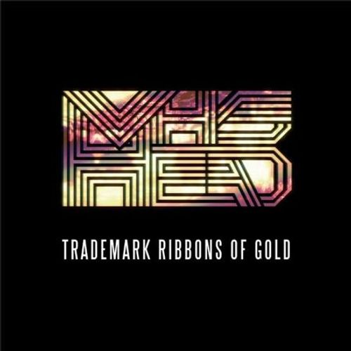 Trademark Ribbons Of Gold - Cd Album