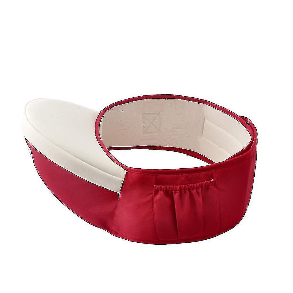 Sige de hanche, porte-hanche avec poche latrale, porte-si...