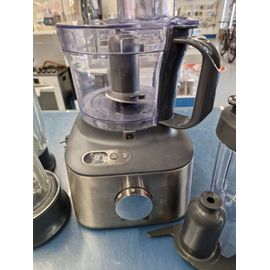 Robot ménager Kenwood FDM31