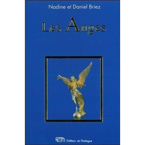 Les Anges