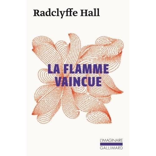 La Flamme Vaincue