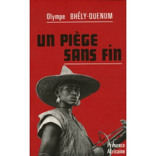 Un Piège Sans Fin