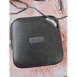 Enceintes Bluetooth