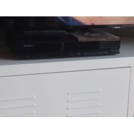 Home cinema