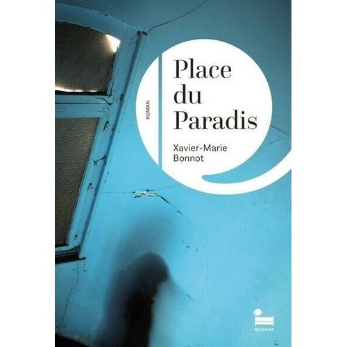 Place Du Paradis