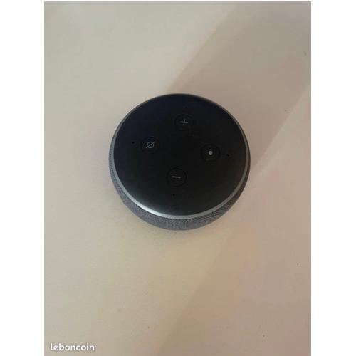 Amazon Alexa