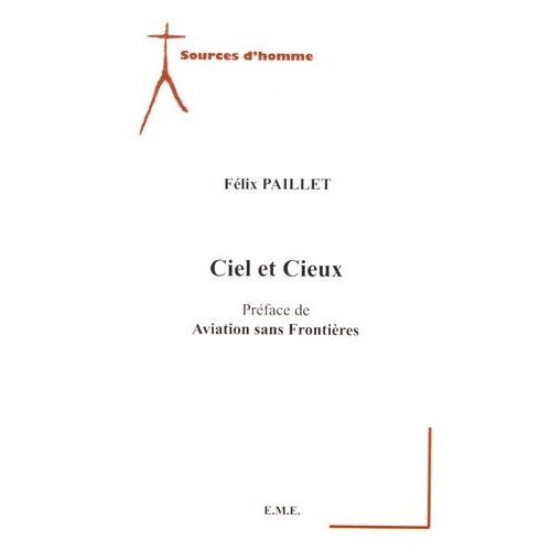 Ciel Et Cieux