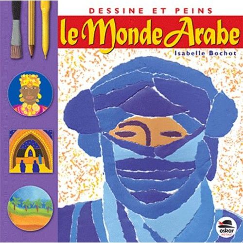 Le Monde Arabe