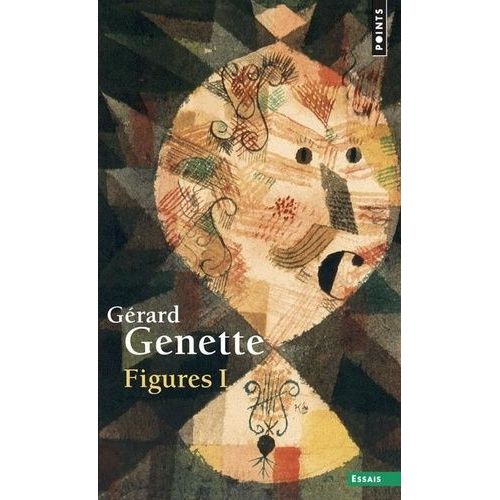 Figures - Tome 1 - Figures