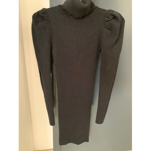 Robe Stradivarius 