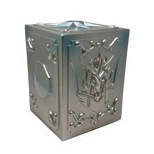 Saint Seiya - Tirelire Pandora's Box Dragon