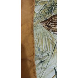 Foulard Hermès