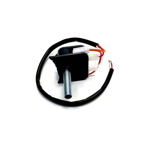 Groupe Fin de course CAME (Réf : 119RIB012) pour motorisation