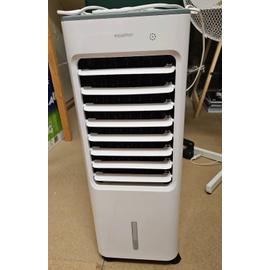 Chauffage-climatiseur mobile connecté RADIATEUR 2600W