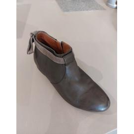 Chaussures femme clearance bocage jordan