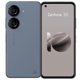 Zenfone 10 256Go Bleu 5G