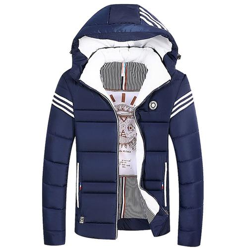 Doudoune luxe homme outlet solde