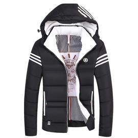 Doudoune De Luxe Homme Achat neuf ou d occasion pas cher Rakuten