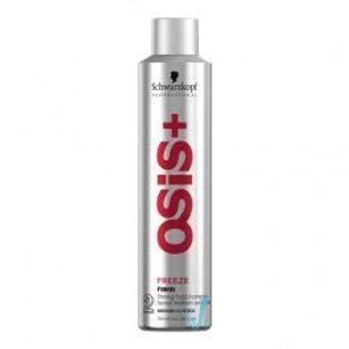 Freeze 300 Ml Osis +. 